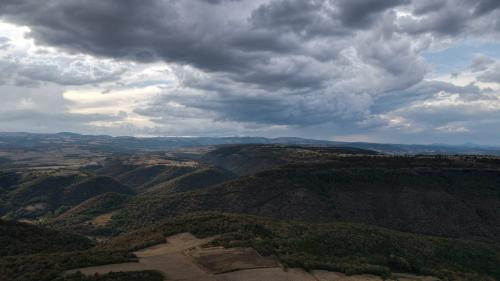 DJI_4011.JPG